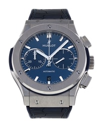 Hublot Classic Fusion 521.NX.7170.LR